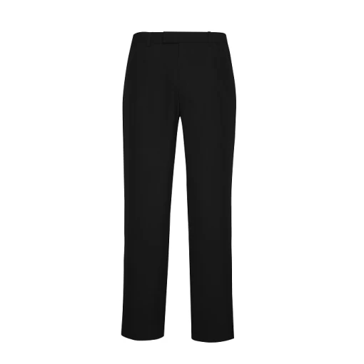 RGP976M_Black_F RGP976M_Black_F