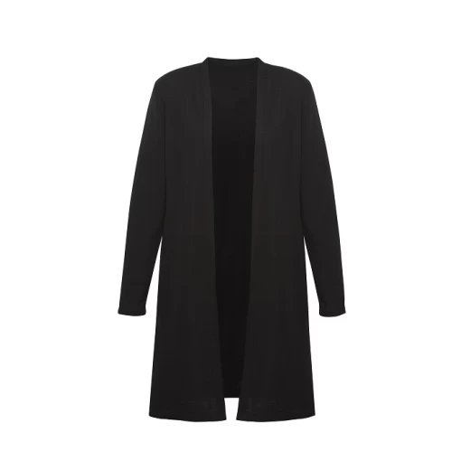 RLC970L_Black_F RLC970L_Black_F