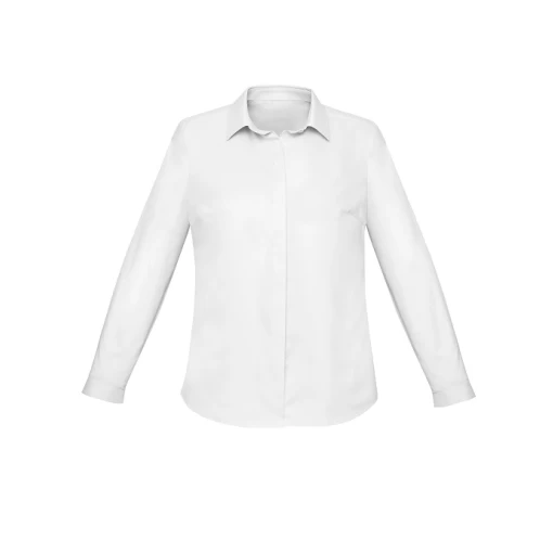 RS968LL_White_F RS968LL_White_F