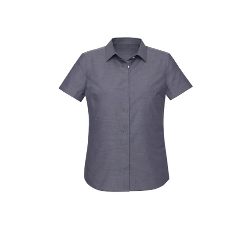 RS968LS_Navy_Chambray_F RS968LS_Navy_Chambray_F
