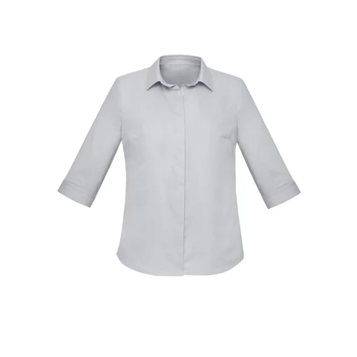 RS968LT_Silver_Chambray_F RS968LT_Silver_Chambray_F