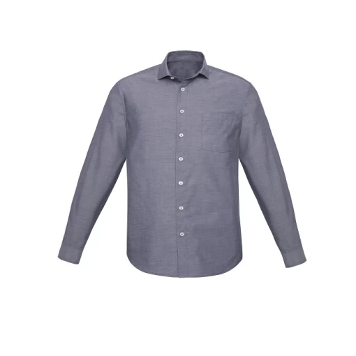 RS968ML_Navy_Chambray_F RS968ML_Navy_Chambray_F