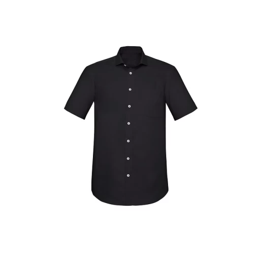 RS968MS_Black_F RS968MS_Black_F