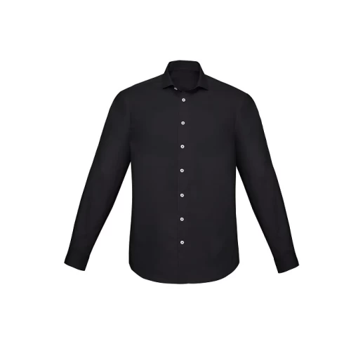 RS969ML_Black_F RS969ML_Black_F