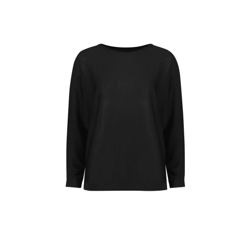 RSW370L_Product_Black_01 RSW370L_Product_Black_01
