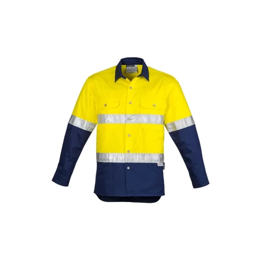 ZW123_YellowNavy_F_2015 ZW123_YellowNavy_F_2015
