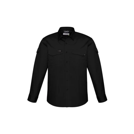 ZW400_Black_F ZW400_Black_F