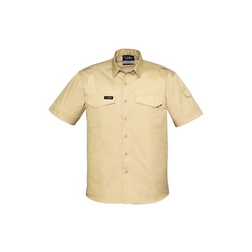 ZW405_Khaki_F ZW405_Khaki_F