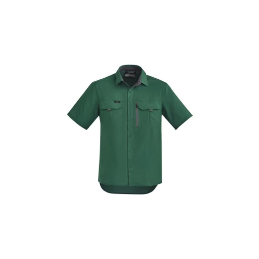 ZW465_Green_F ZW465_Green_F