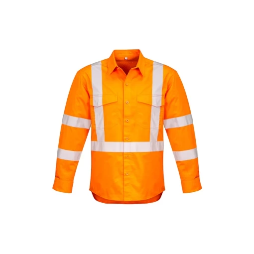ZW690_Orange_F ZW690_Orange_F