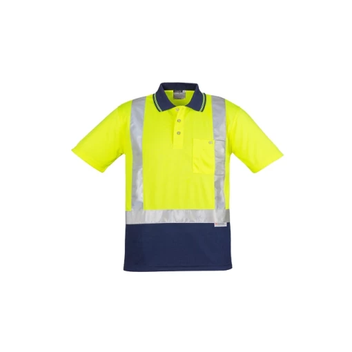ZH233_YellowNavy_F_2015 ZH233_YellowNavy_F_2015