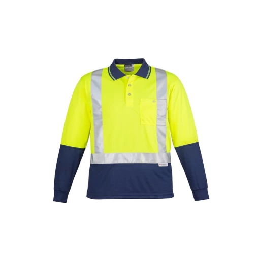 ZH234_YellowNavy_F_2015