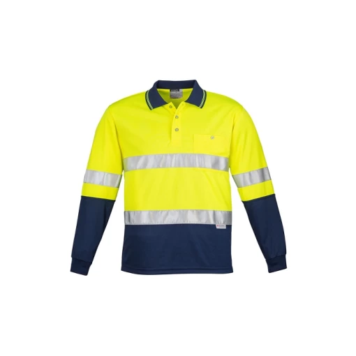 ZH235_YellowNavy_F_2015 ZH235_YellowNavy_F_2015