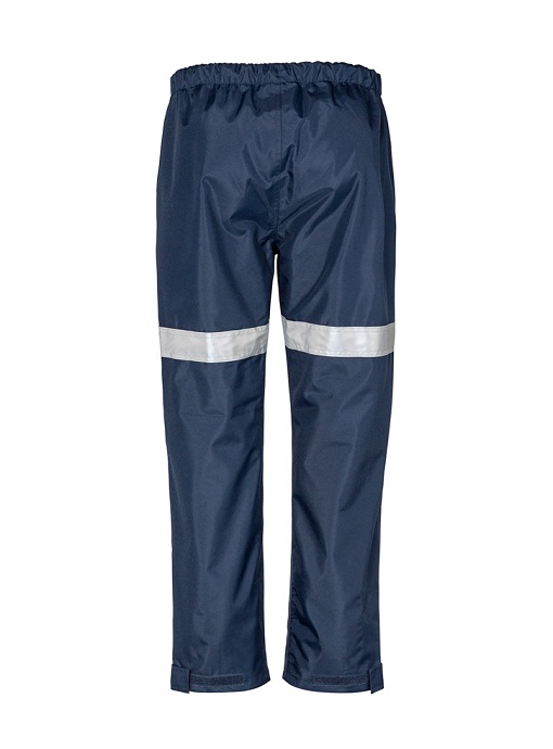 Taped Mens Pant by Syzmik - Online Uniforms