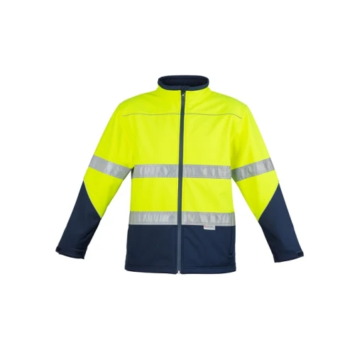 ZJ353_YellowNavy_F_2015 ZJ353_YellowNavy_F_2015