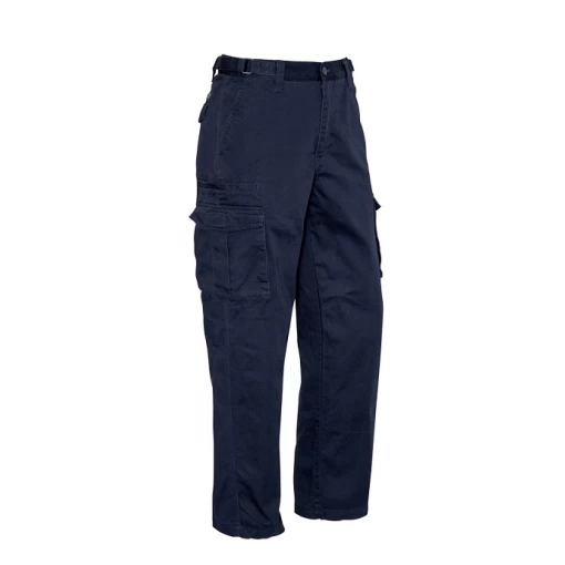 ZP501_Navy_FrontSide_2015 ZP501_Navy_FrontSide_2015