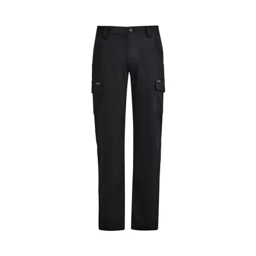 ZP505_Black_F ZP505_Black_F