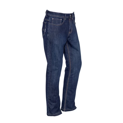 ZP507_Denim_FrontSide_2015 ZP507_Denim_FrontSide_2015