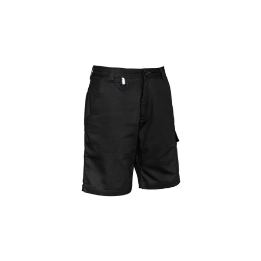 ZS505_Black_FrontSide_2015 ZS505_Black_FrontSide_2015