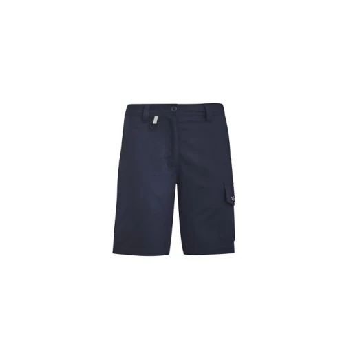 ZS704_Navy_F ZS704_Navy_F