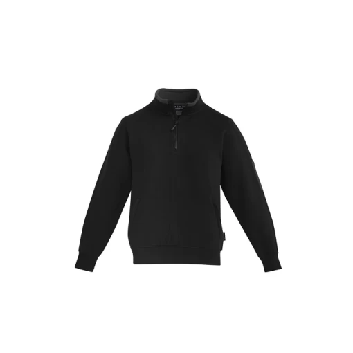 ZT366_BlackCharcoal_F ZT366_BlackCharcoal_F