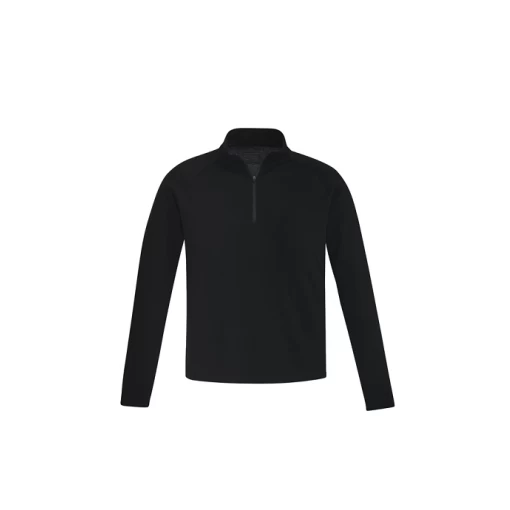 ZT766_Black_F ZT766_Black_F