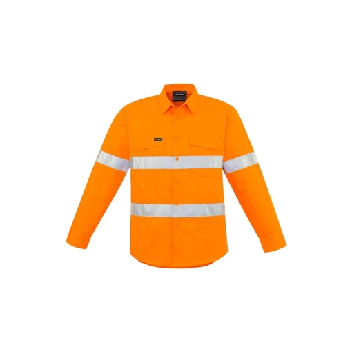ZW640_Orange_Front ZW640_Orange_Front