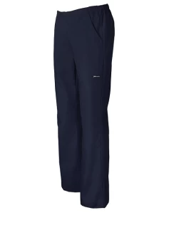 Plain Womens Scrubs Pant by JB's