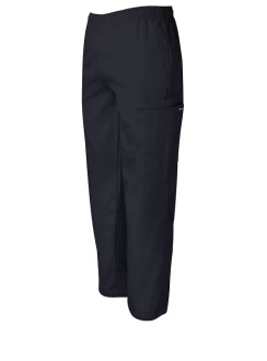 Plain Unisex Scrubs Pant by JB's