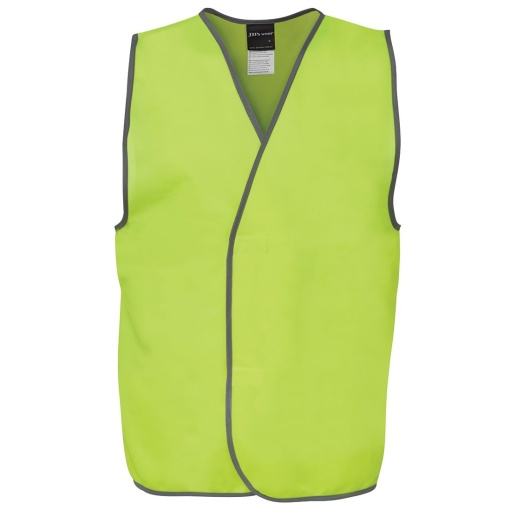 6HVSV_LIME_1_635602829164705290 6HVSV_LIME_1_635602829164705290