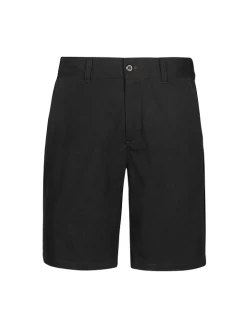 Lawson Mens Chino Short by Biz Collection