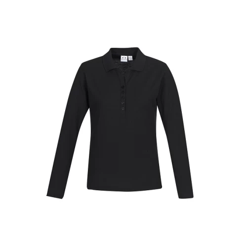 P400ML_Black_F P400ML_Black_F
