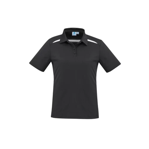 P901LS_BlackWhite_F P901LS_BlackWhite_F
