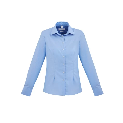 S912LL_Blue_F S912LL_Blue_F
