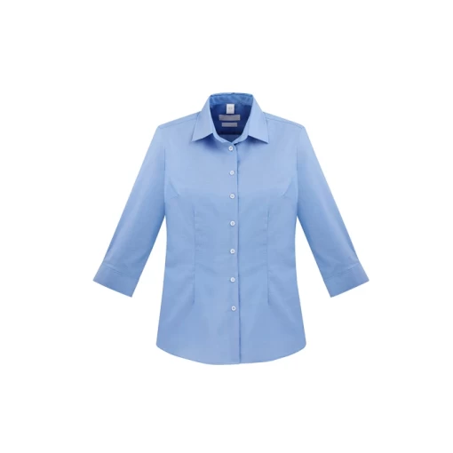 S912LT_Blue_F S912LT_Blue_F