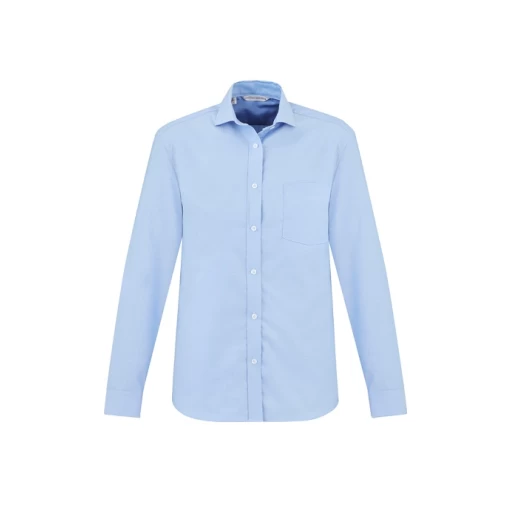 S912ML_Blue_F S912ML_Blue_F