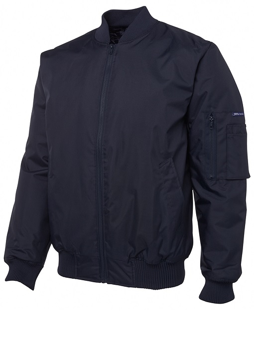 Flying Jacket by JB's - Online Uniforms