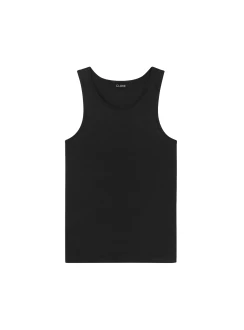 Concept Singlet by Cloke