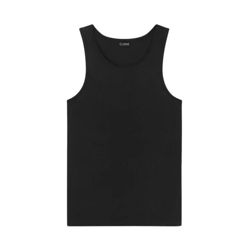 CLOKE-S214-Concept-Singlet-Black-F CLOKE-S214-Concept-Singlet-Black-F