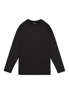 Stadium Kids Long Sleeve T-Shirt by Cloke
