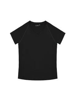 XT Performance Womens T-Shirt by Cloke