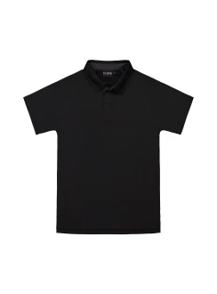 XT Performance Mens Polo by Cloke