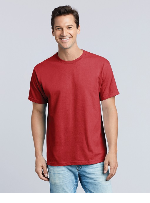 Hammer T-Shirt by Gildan - Online Uniforms