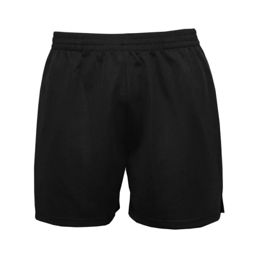 aurora-xts-shorts-black-f aurora-xts-shorts-black-f