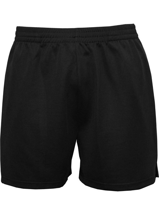 XT Performance Shorts by Cloke - Online Uniforms