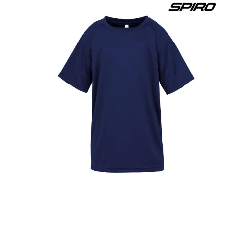 S287J_Navy S287J_Navy