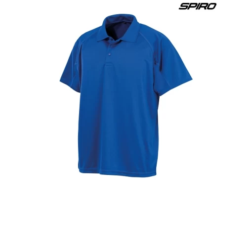 S288B_S288BRO_A1 S288B_S288BRO_A1