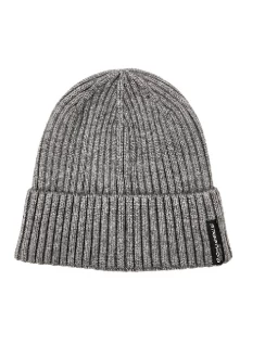 Streetworx Beanie Grey
