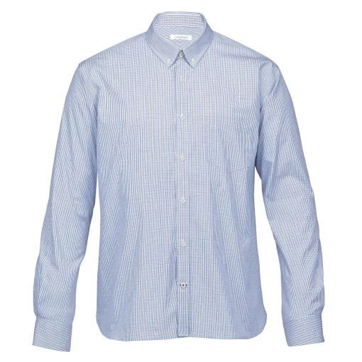 mens-the-cedar-hill-check-shirt-white_navy_brown mens-the-cedar-hill-check-shirt-white_navy_brown