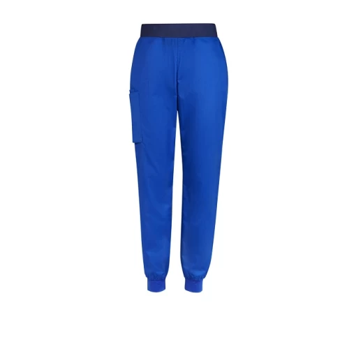 CSP042ML_ElectricBlue_01 CSP042ML_ElectricBlue_01